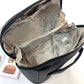 Paxton Makeup Bag