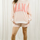 Mama Set