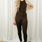 Butter Leggings