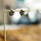 Rose Studs