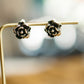 Rose Studs