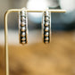 Medium Ball Hoop