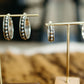 Medium Ball Hoop