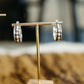 Small Ball Hoop