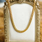 Cuban Chain