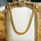 Cuban Chain