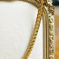 Cuban Chain