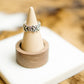 Coffee Bean Ring