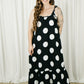 Dottie