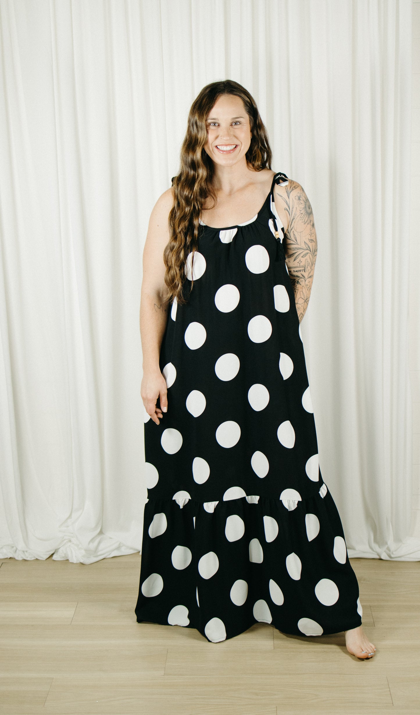 Dottie