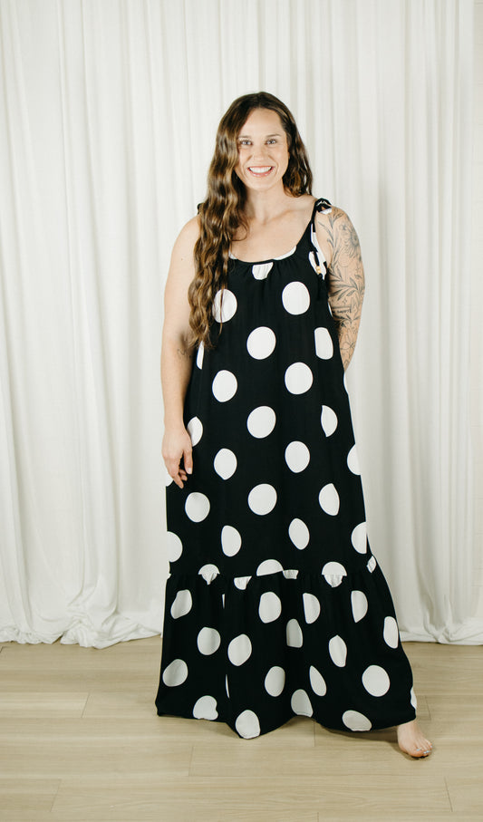 Dottie