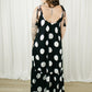 Dottie