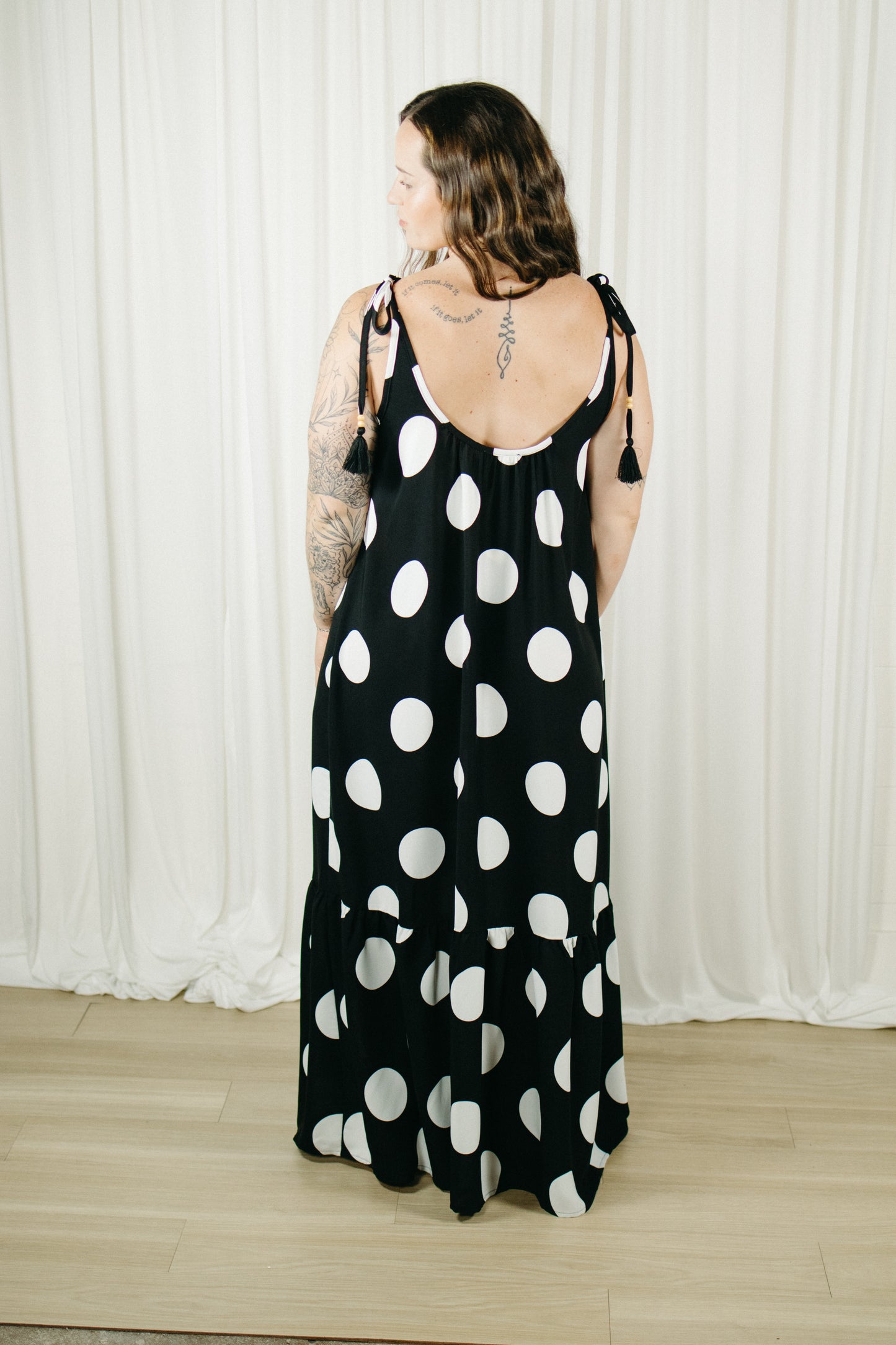 Dottie