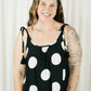 Dottie