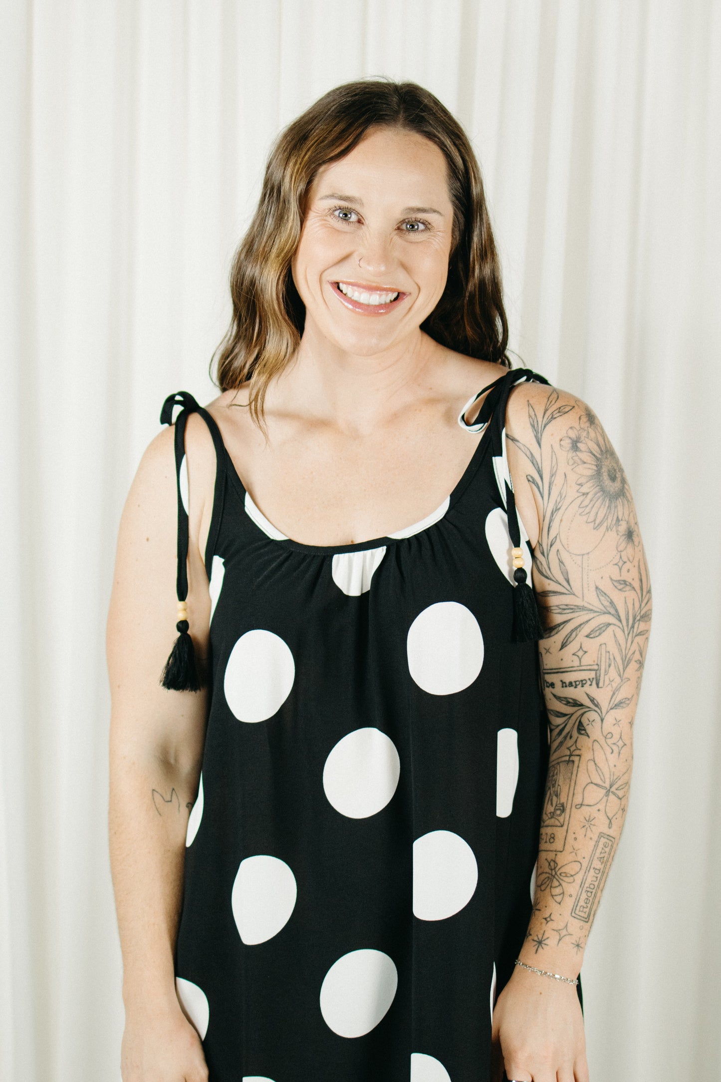 Dottie