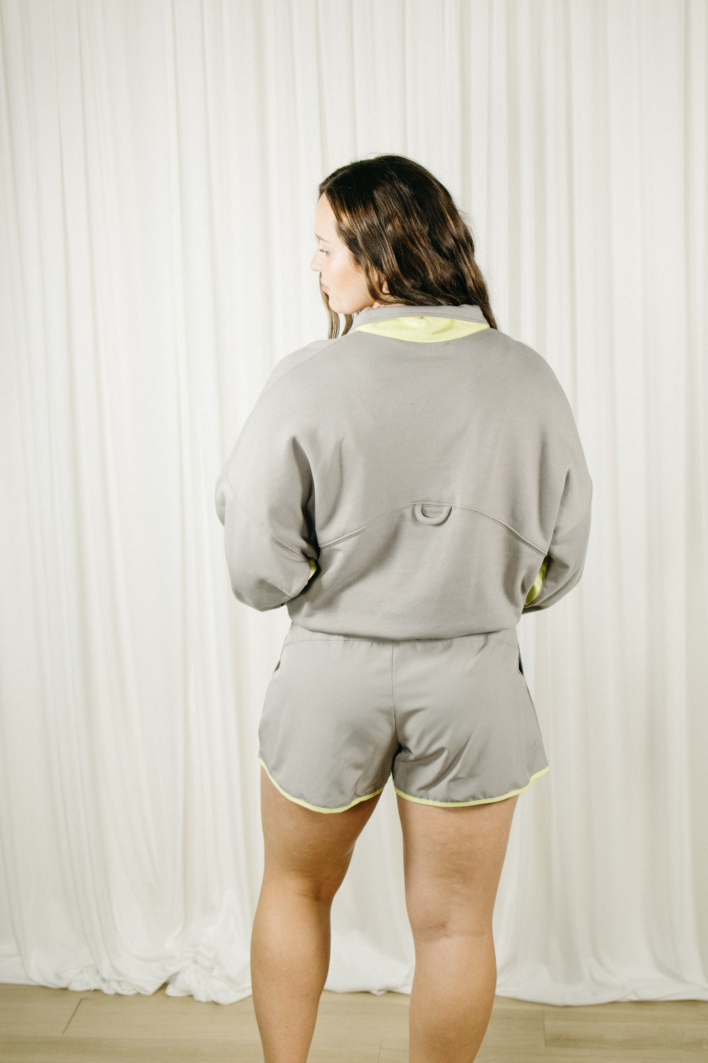 Frenchie Set