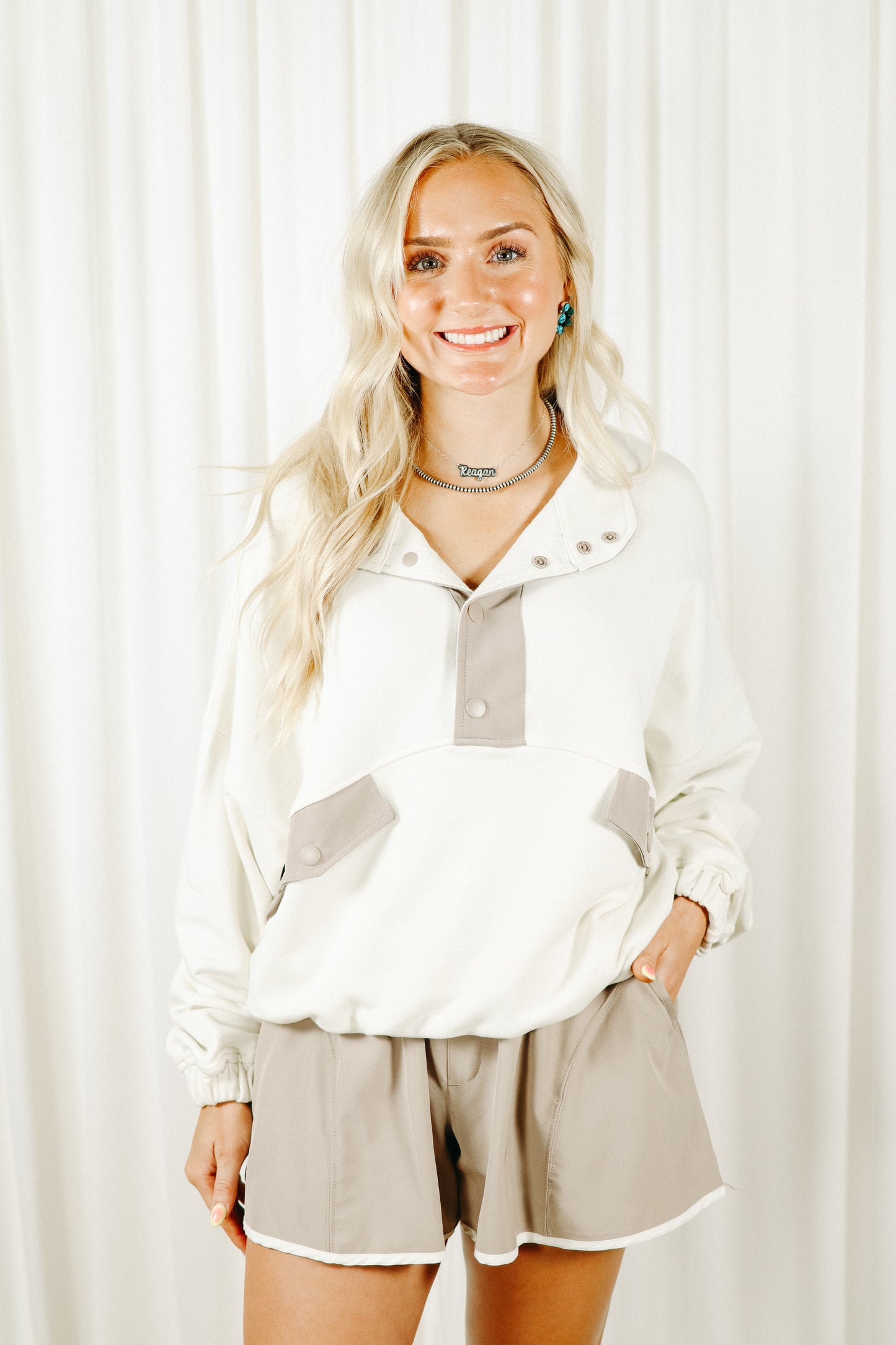 Frenchie Set