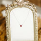 Dainty Single Necklace