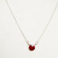 Dainty Single Necklace