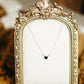 Dainty Single Necklace