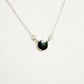 Dainty Single Necklace