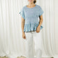 Jolene Top
