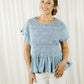 Jolene Top