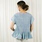 Jolene Top
