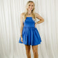 True Blue