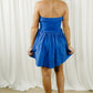 True Blue