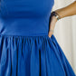 True Blue