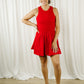 Firecracker Set