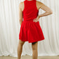 Firecracker Set