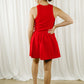 Firecracker Set