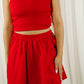 Firecracker Set