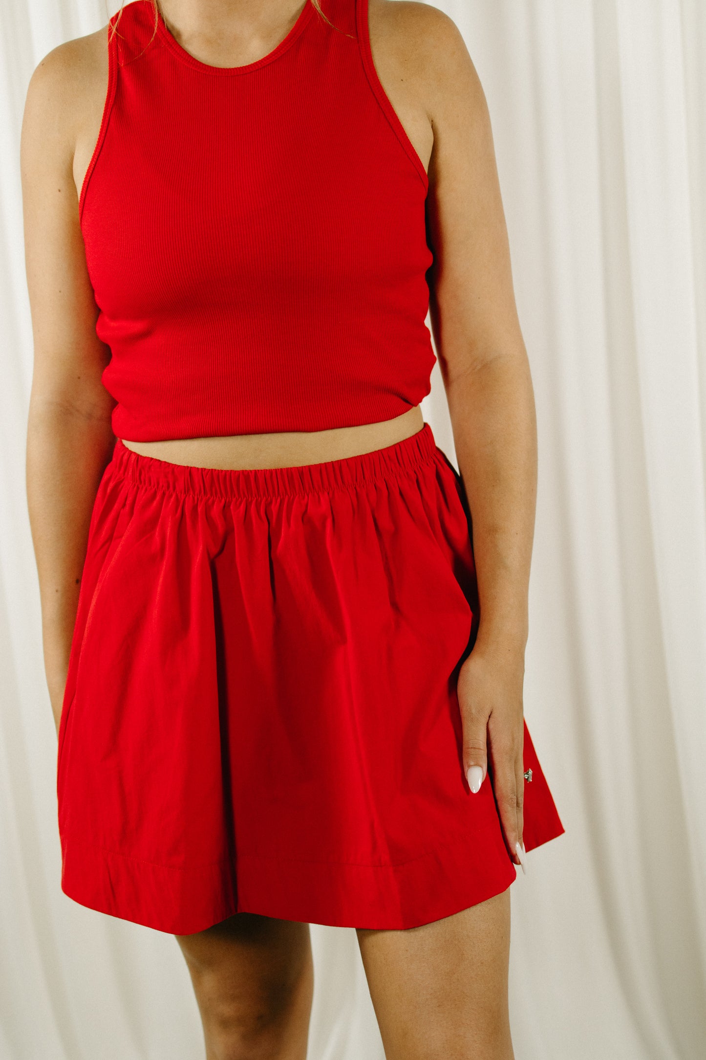 Firecracker Set