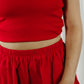Firecracker Set