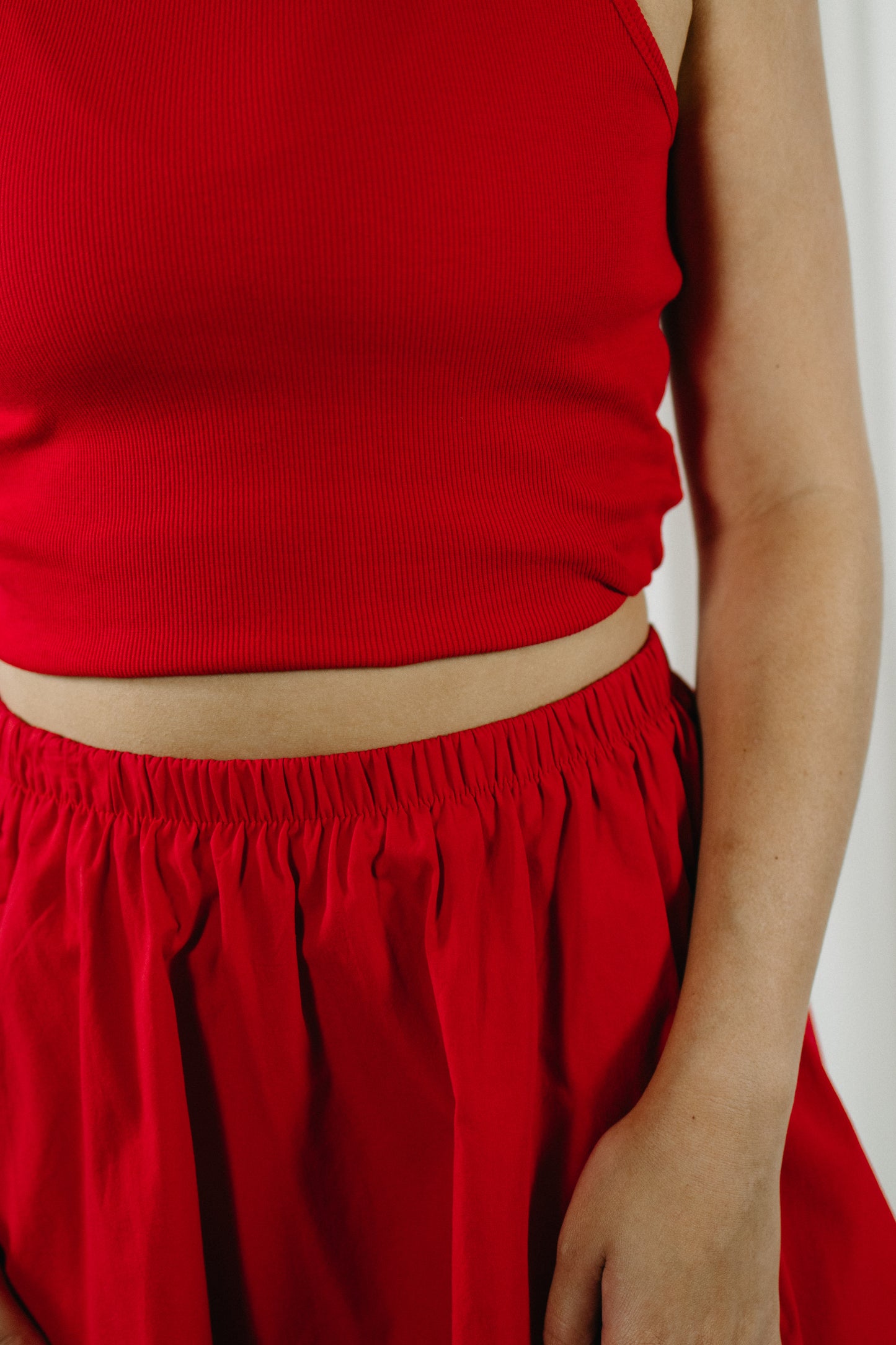 Firecracker Set