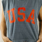 USA Muscle Tank