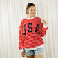 USA Crew