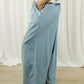Blue Jean Babe