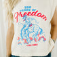 250 Years of Freedom
