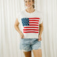 Sweet Freedom