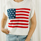Sweet Freedom