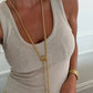 Alex Necklace