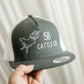 5B Cattle Co. Cap