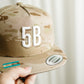5B Cattle Co. Cap