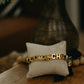 Bandana Spirit Bracelet