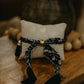Bandana Spirit Bracelet
