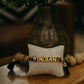 Bandana Spirit Bracelet